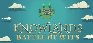 Knowlands: Battle of Wits