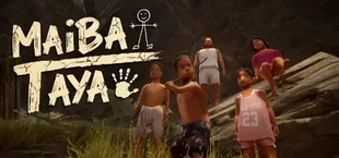 Maiba Taya