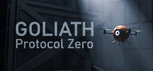 Goliath: Protocol Zero