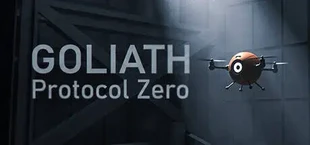 Goliath: Protocol Zero