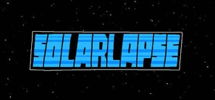 Solarlapse