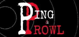 Ping & Prowl 声东迹西