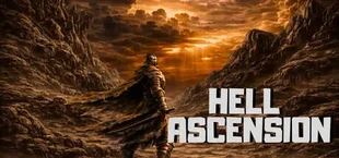 Hell Ascension