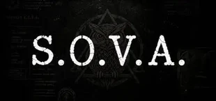 S.O.V.A.