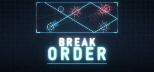 Break Order