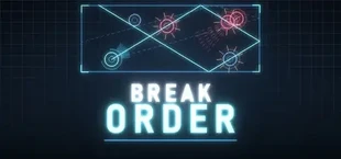 Break Order
