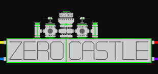 Zero Castle