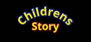 Childrens Story