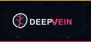 Deepvein