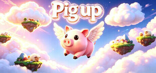 Pig Up