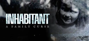 Inhabitant: A Family Curse