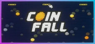 Coin Fall