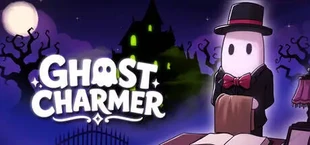 Ghost Charmer