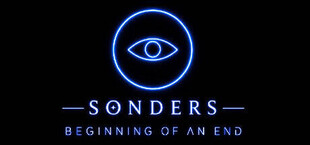 Sonders: Beginning of an end
