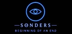 Sonders: Beginning of an end