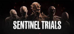 Sentinel Trials