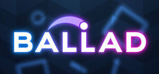 Ballad