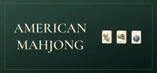 American Mahjong