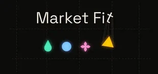 Market Fit