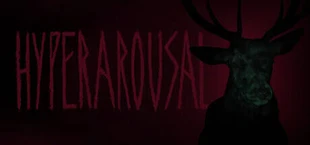 Hyperarousal