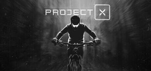 ProjectX