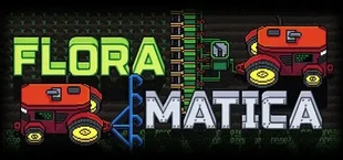 Floramatica