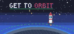 Get To Orbit