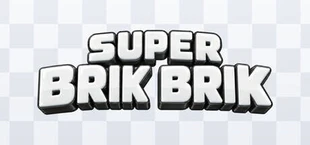 Super Brik Brik