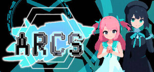 ARCS