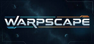 Warpscape