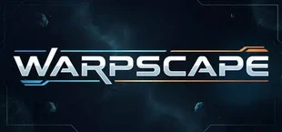 Warpscape