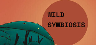 Wild Symbiosis