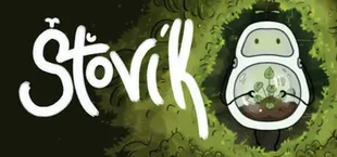 Stovik