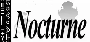 Nocturne