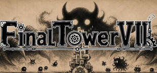 Final Tower Ⅶ