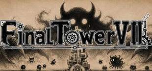Final Tower Ⅶ