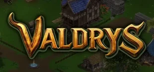 Valdrys