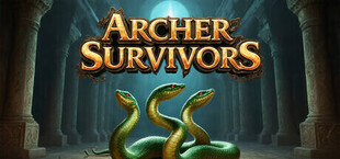 Archer Survivors