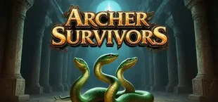 Archer Survivors