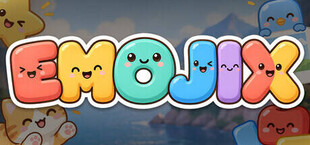 Emojix