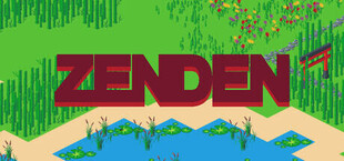 Zenden