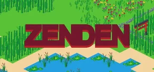 Zenden