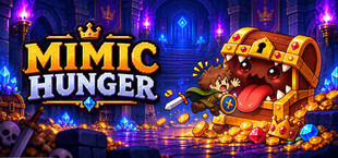 MIMIC HUNGER