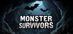 Monster Survivors