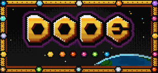 Dode