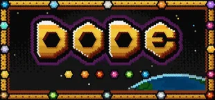 Dode