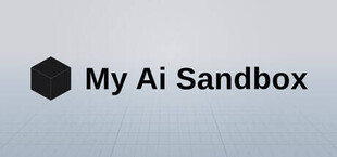 My Ai Sandbox