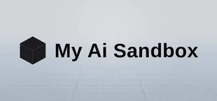 My Ai Sandbox