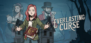 Everlasting Curse