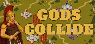 Gods Collide